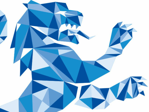 Bergische MKG Logoentwicklung