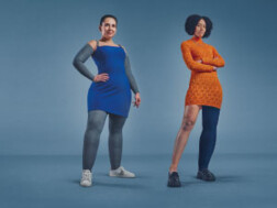 BSN JOBST GmbH | Essity