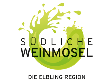 Elblingfreunde - Südliche Weinmosel