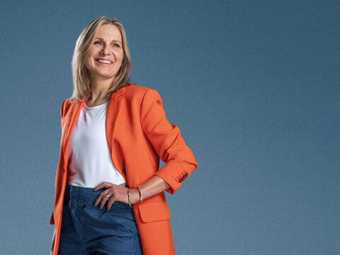 BSN Jobst - Aktuelle Ausgabe der Style