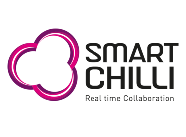 Logo Smart Chilli