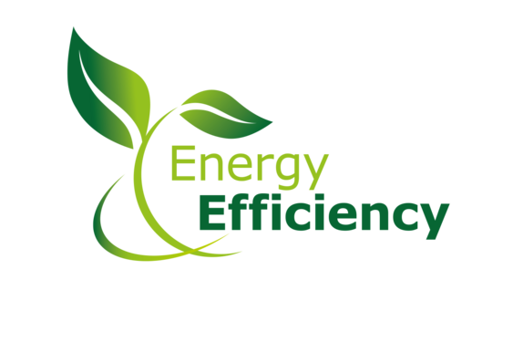 Traxit Logo Energy Efficieny