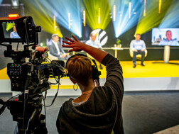 OnLive-EVENTS
