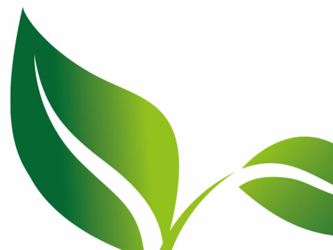 Traxit Logoentwicklung