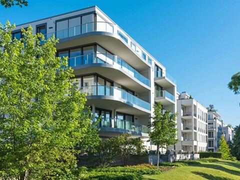 adnota. – Spezialist für Immobilien