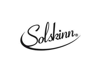 Logo Solskinn