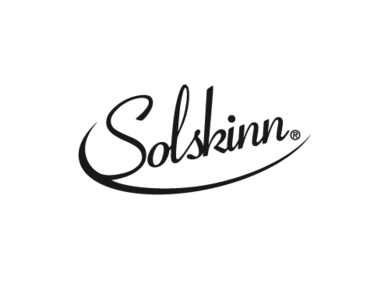 Markenaufbau der Eigenmarke „SOLSKINN“ Logo Solskinn