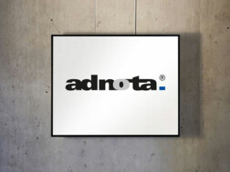 adnota. Immobilien GmbH