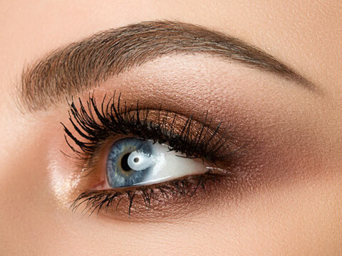Filiz Cam – Permanent Make-up & Cosmetics