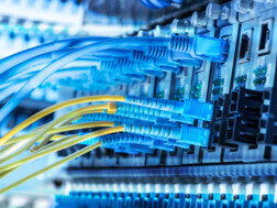 Service & Solutions IT GmbH