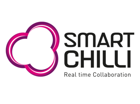 Logo Smart Chilli
