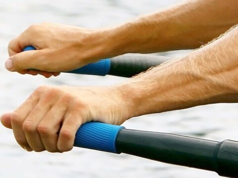 Kölner Regatta-Verband e.V. Website
