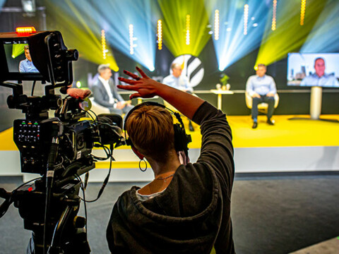 OnLive-EVENTS
