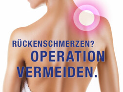 Jetzt kommt Bewegung ins Spiel. Das wir uns bewegen können, haben wir schon oft bewiesen.