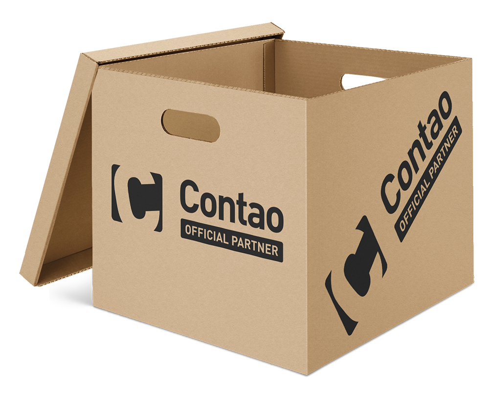 Contao Partner Köln Contao Partner Köln
