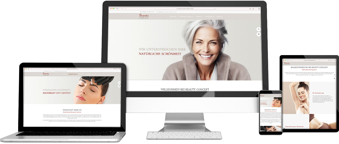 www.beauty-concept-niederkassel.de