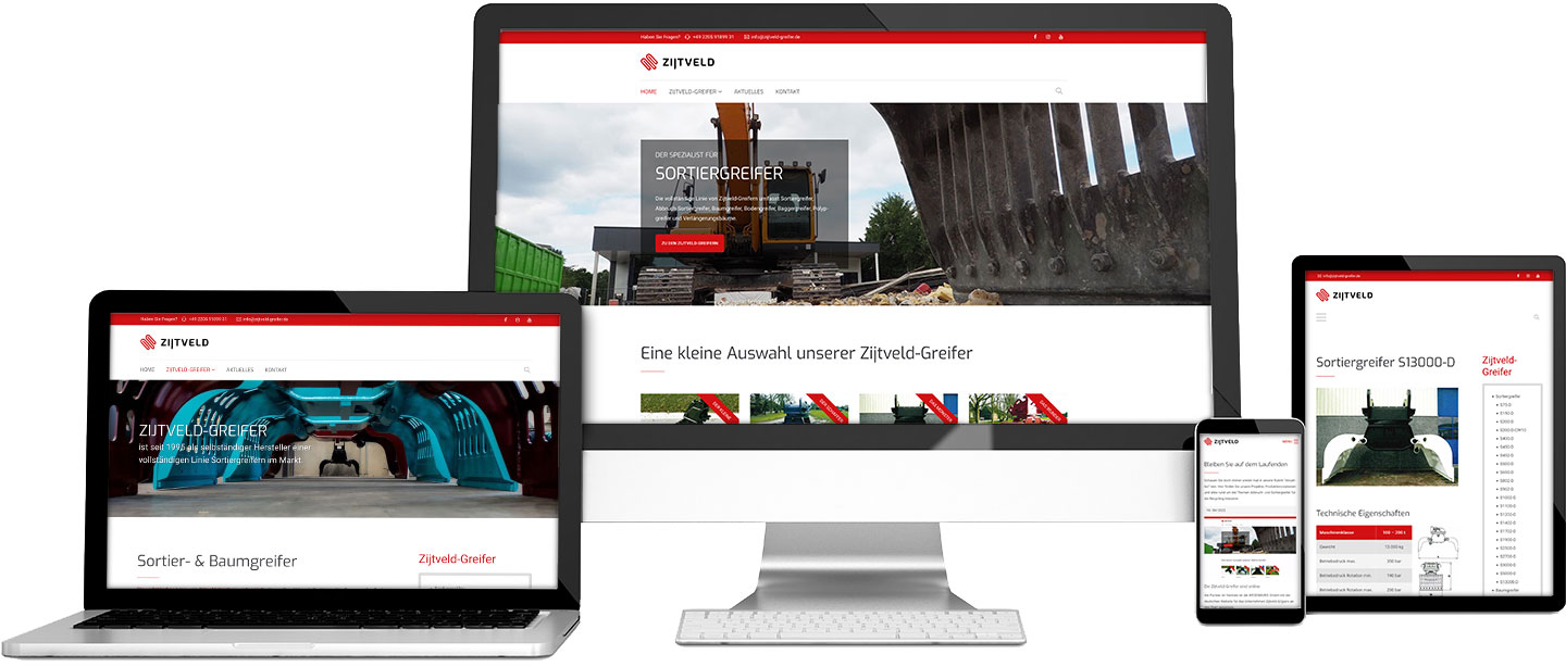 www.zijtveld-greifer.de