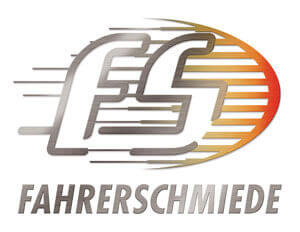 FS Fahrerschmiede FS Fahrerschmiede