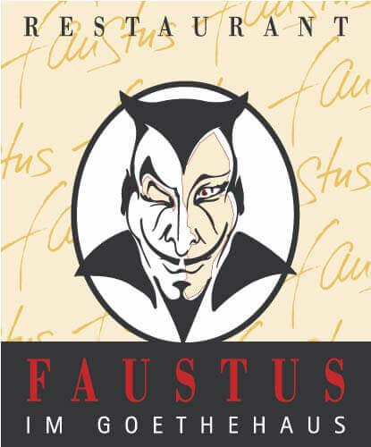 Faustus Logo
