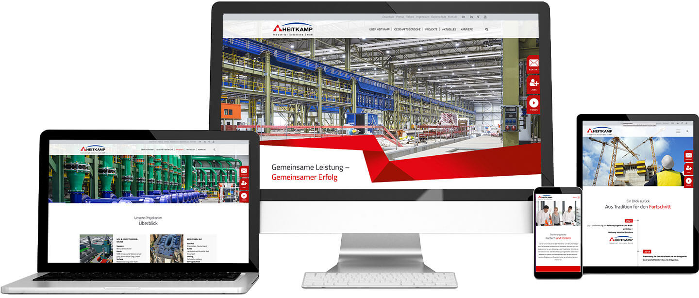 www.heitkamp-solutions.com