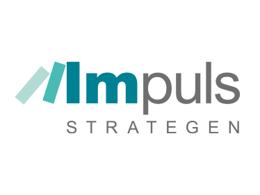 Logo Impuls Strategen