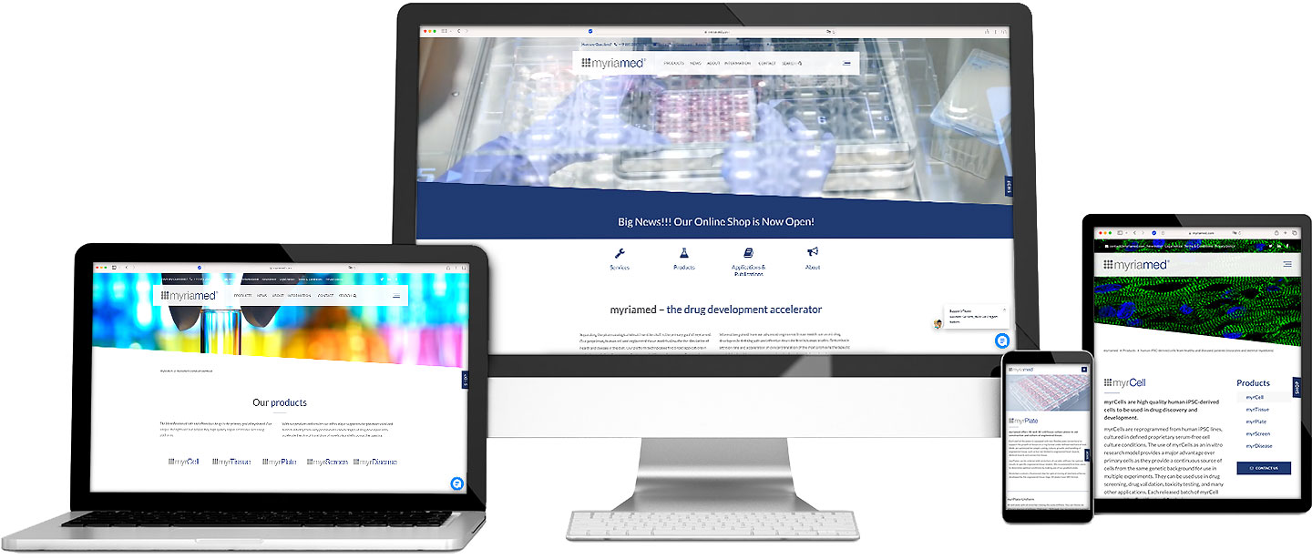 www.myriamed.com