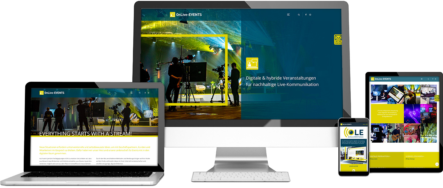 OnLive-EVENTS