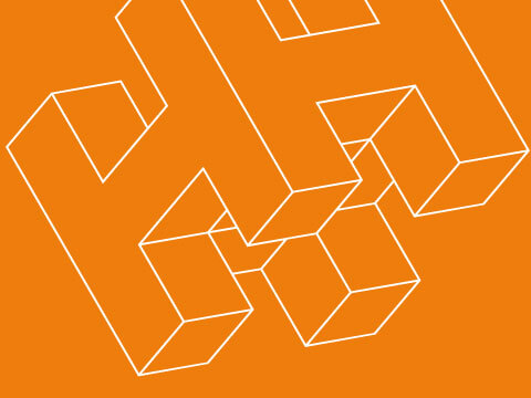 HELIMA - Logoentwicklung