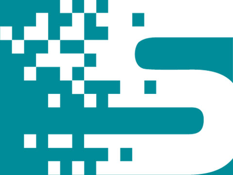 Service & Solutions IT GmbH Corporate Design