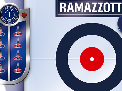 ramazzotti#game-design