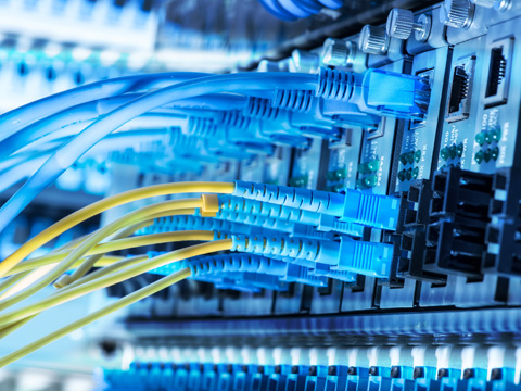 Service & Solutions IT GmbH