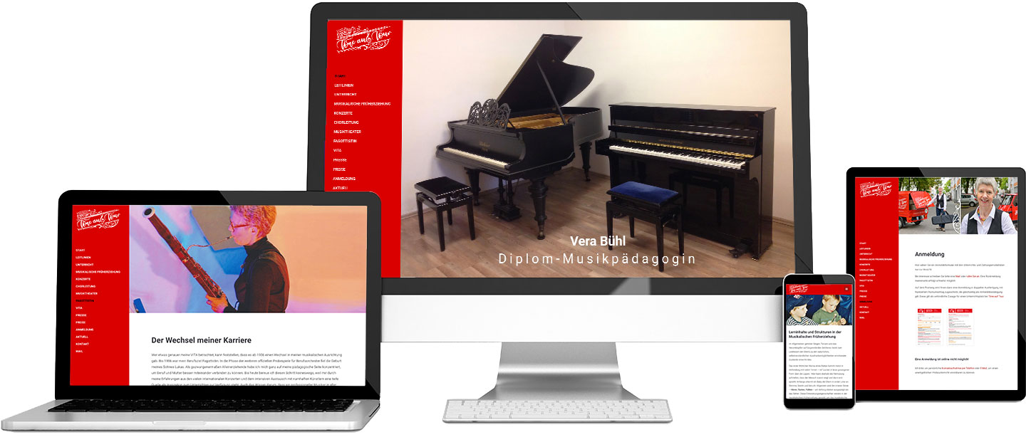 www.vera-buehl.de
